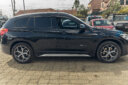 2016 BMW X1 thumbnail