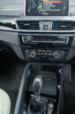 2016 BMW X1 thumbnail