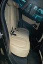 2016 BMW X1 thumbnail