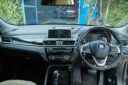 2016 BMW X1 thumbnail