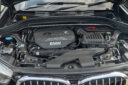 2016 BMW X1 thumbnail