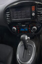 2016 Nissan Juke thumbnail