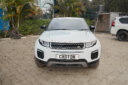 2017 Range Rover Evoque SI4 SE thumbnail
