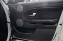 2017 Range Rover Evoque SI4 SE thumbnail
