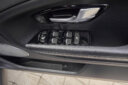 2017 Range Rover Evoque SI4 SE thumbnail