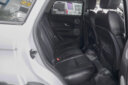 2017 Range Rover Evoque SI4 SE thumbnail