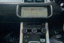 2017 Range Rover Evoque SI4 SE thumbnail
