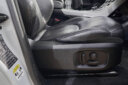 2017 Range Rover Evoque SI4 SE thumbnail