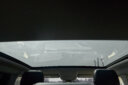 2017 Range Rover Evoque SI4 SE thumbnail
