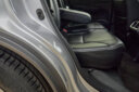 2015 Honda CR-V thumbnail