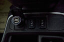 2015 Honda CR-V thumbnail