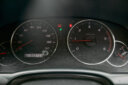2009 Toyota Prado J120 thumbnail