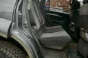 2009 Toyota Prado J120 thumbnail