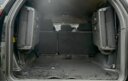 2009 Toyota Prado J120 thumbnail