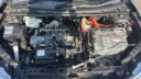 2019 Toyota Axio Hybrid thumbnail