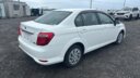 2019 Toyota Axio Hybrid thumbnail