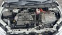 2019 Toyota Axio Hybrid thumbnail