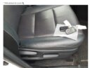 2019 Toyota Esquire thumbnail
