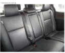 2019 Toyota Esquire thumbnail