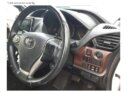 2019 Toyota Esquire thumbnail