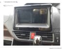 2019 Toyota Esquire thumbnail