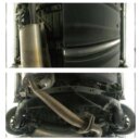 2019 Toyota Esquire thumbnail