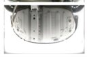 2019 Toyota Esquire thumbnail