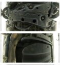2019 Toyota Esquire thumbnail