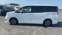 2019 Toyota Esquire thumbnail