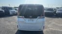 2019 Toyota Esquire thumbnail