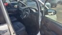 2019 Toyota Esquire thumbnail