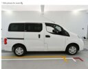 2019 Nissan NV200 thumbnail