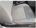 2019 Nissan NV200 thumbnail