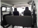 2019 Nissan NV200 thumbnail
