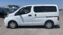 2019 Nissan NV200 thumbnail
