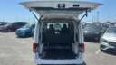 2019 Nissan NV200 thumbnail