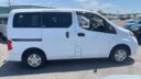 2019 Nissan NV200 thumbnail