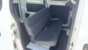 2019 Nissan NV200 thumbnail