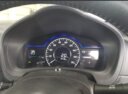 2019 Nissan E-Power Medalist thumbnail