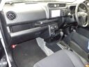 2019 Toyota Probox 4WD thumbnail