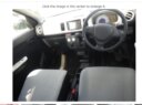 2019 Suzuki Alto thumbnail