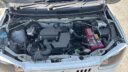 2019 Suzuki Alto thumbnail