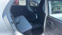 2019 Suzuki Alto thumbnail