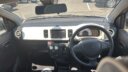 2019 Suzuki Alto thumbnail