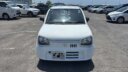 2019 Suzuki Alto thumbnail