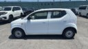 2019 Suzuki Alto thumbnail