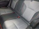 2019 Subaru Forester SK9 thumbnail