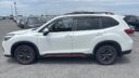 2019 Subaru Forester SK9 thumbnail