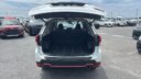 2019 Subaru Forester SK9 thumbnail