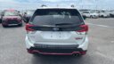 2019 Subaru Forester SK9 thumbnail